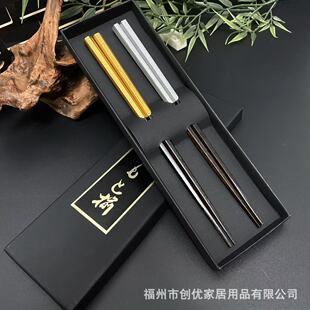 ��ʽ���ǰ�ؽ��y�����p�b�Y�г����ձ��ߙn���^��ˇ���Ӱ��ֶY