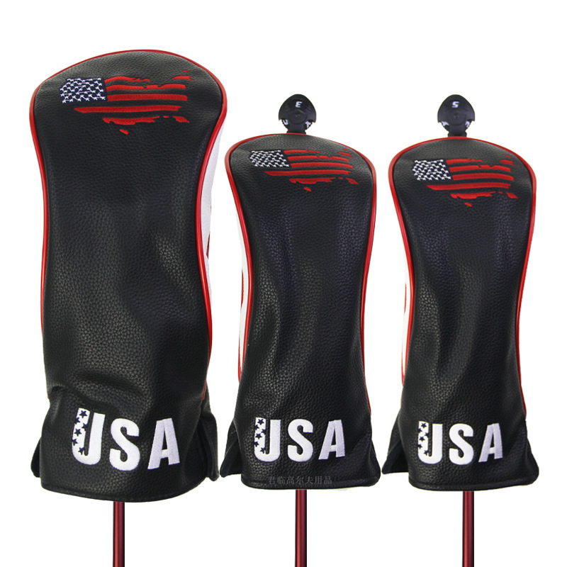 �߶���ľ����USA�����ͼ����1��ľ3/5�Ÿ�ͷ������PU��ˮ3��/��