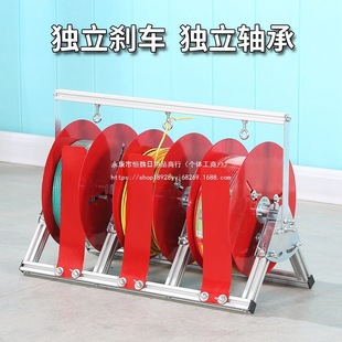 늾��ž��ܲ��P䓷ž����ž��P�ž������ۯBBV�������ྀ늹�����