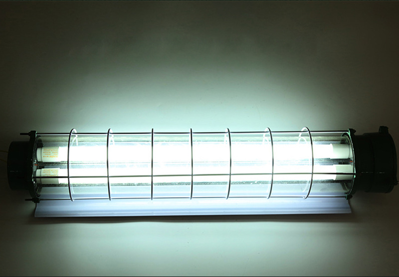 Hf4fe1cbf0fa3498b8079e4ac33c2a