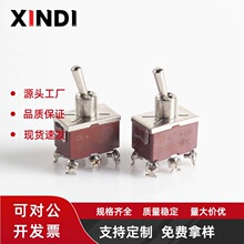 �o���_�PE-TEN1321 �܄��_�P�u���_�P���_���n��߅��λ�p߅��λ