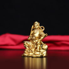 �S�~�����ϵ۔[�������掟���^���������掟���~��Ҿ��Ʒ