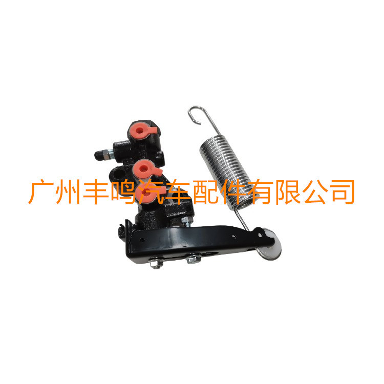 Válvula de distribución de frenos MB618321 para Mitsubishi MB618321