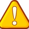 In order to prevent infringement, please update the pictures of foreign trade guests in time.