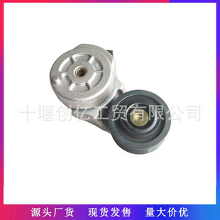 �m��춿���˹6BT5.9�l�әCƤ�����o݆ 3918944 3934817 3936202