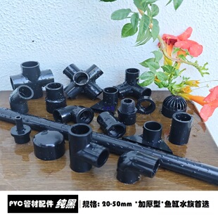 ����ɫ�~�׽��^   ���w��ͨ��ͨ͸��ñ���y����ˮ���Ž��^���^