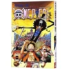 Navigation King (Big Adventure of Volume 46 Ghost Island)