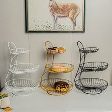 �Wʽˮ���P�͏d��������ˮ���@������ʳ���ռ{�����p�ӹ��P