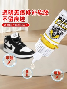 ?ճЬ�aЬ�z�zˮ��ˮ�zЬ�SճЬ�zմЬ�ӿ����f˹��