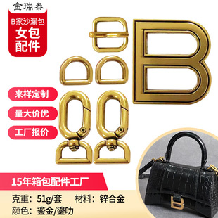 �羳���������PD�Ұ����\�Ͻ���ĸB�b�D�Ϳۭh�����ۿ��A��