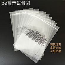 F؛lʾZԷpe朴~eľСӾñmӵȰb