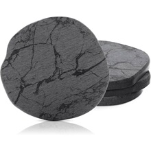 �羳�����ຆ�s�L���|��ˮ�|�N���͏dˮ�ۼ��r�rˮϴ��̨����|