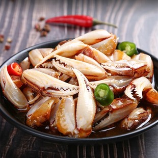 ��з�Q ������з�_480g/280g ����������з�Qзצɳз��֭С���r