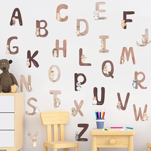 �羳�¿��_�W�����Ҡ��N�����b�Ӣ����ĸ��ͨpvc��ͯ���N���N