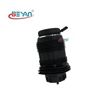 97033353317  97033353331 汽车空气弹簧 适用于 保时捷 970