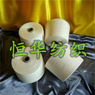 Ī������ë��������ɫ�a�A������ȼ���޼���ȼЧ���ìF؛Ó֬�޾�