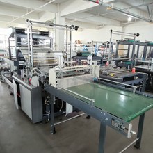 ����ƽ���ƴ��C �ľ�ƽ�ڴ������ƴ��C