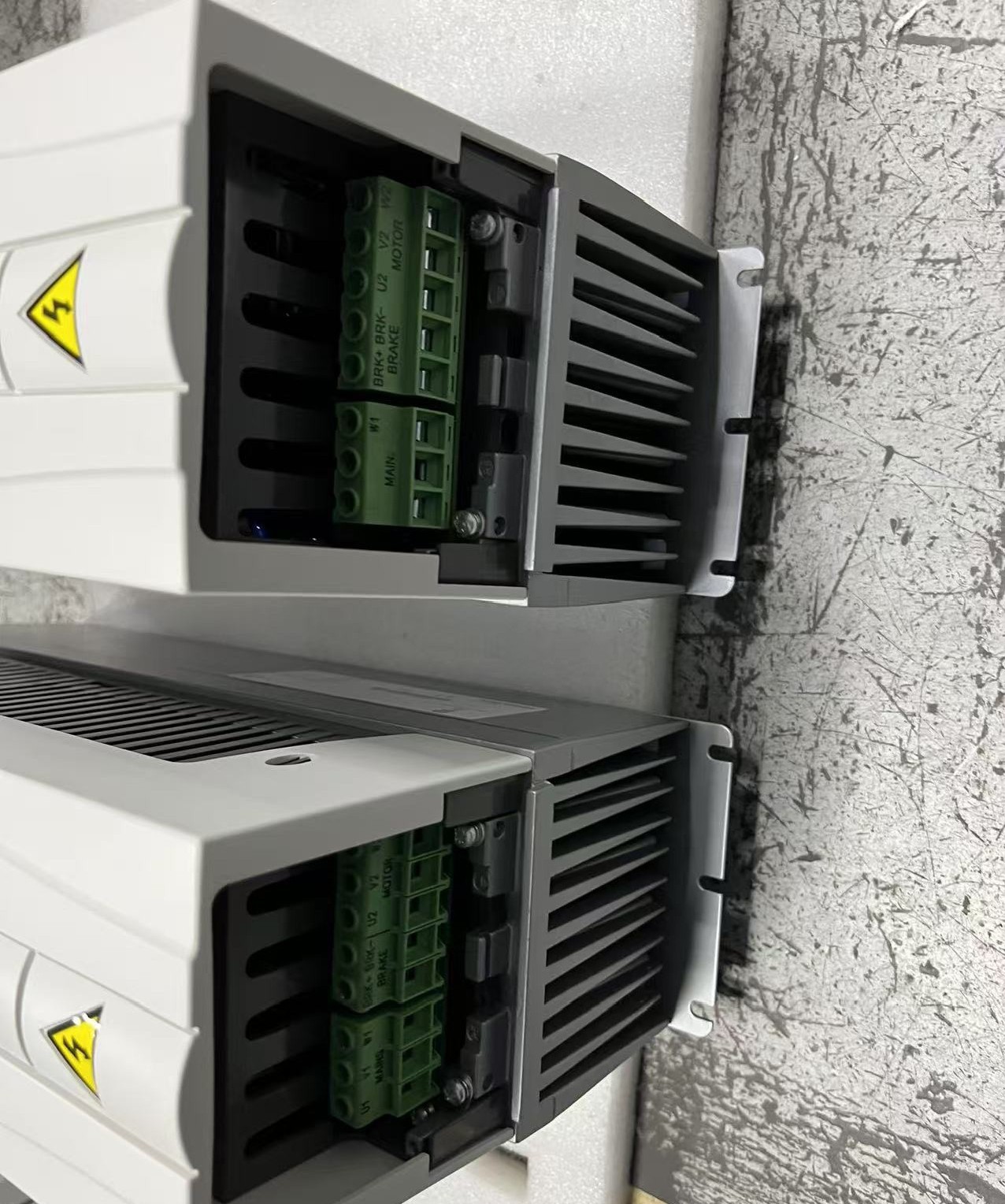 微信图片_20250606153422