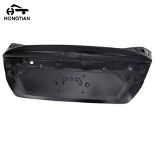 �羳����2016-2021���� Civic��β�Ű� 68500TBAA00ZZ