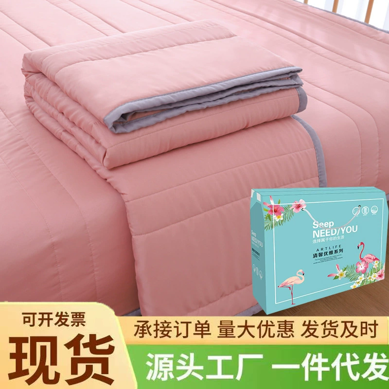 ✅Завод по производству хлопка для стирки