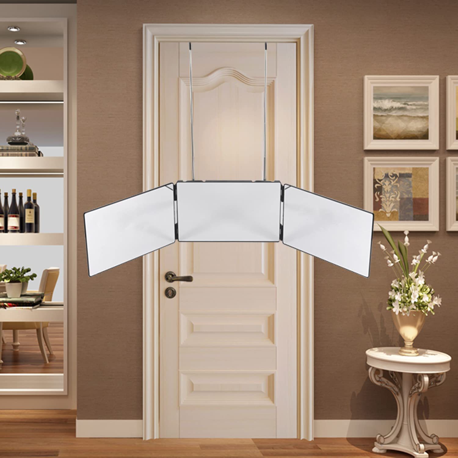 61qS7WBlMMS._AC_SL1500_