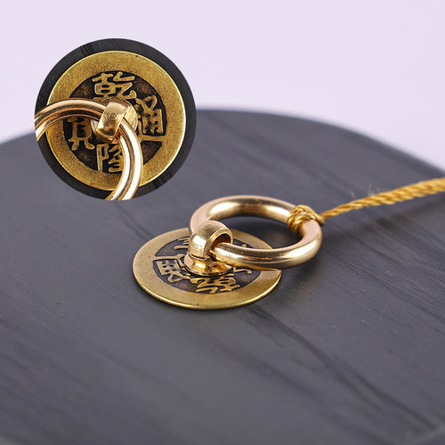 The same hot pot inkstone 4 inches 5 inches 6 inches Mochi Mohai original stone with cover moisturizing and preventing evaporation and not easy to dry the ink