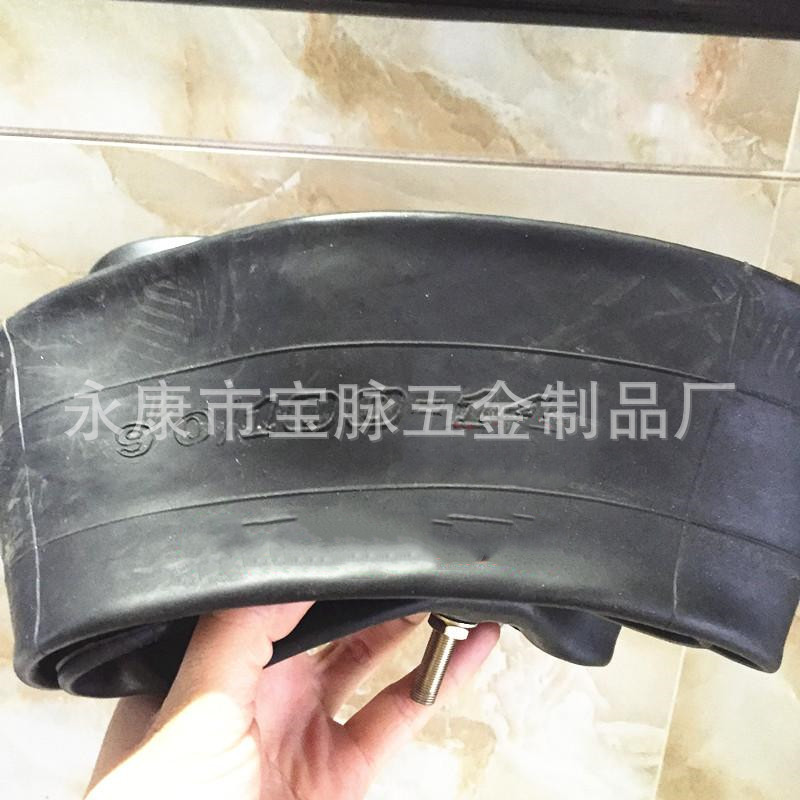 越野摩托车配件内胎60/70/80/90/100-12/14/16/17/18/19/21寸内胎