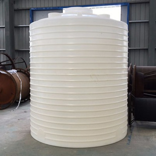 20�������c���c��ɫƽ��ˮ��30�����ػ��|��Ͱ10T�pˮ��������Ͱ