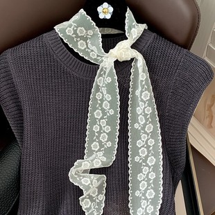 �n�������ٽz�L�l�I���z��Ůʿ���＾�๦���h�������n��ٴ��b�