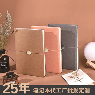 ���ӹ����ơ��k�����hӛ䛱��̄չPӛ�����Ƥ����ӛ�±��̄նYƷ