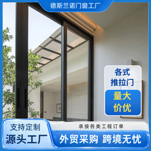 ���Ɣ����X�Ͻ������������������l�p������늄���s厵�ʽ¶̨��