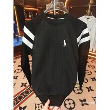 ����2025���ݴ����¿�����ʱ�г����ٴ�ƴ��Բ�쳤�������˧����