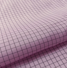 �S��ֱ�N75D����0.5��늺ڽz���o늷��m܇�g���o�����o늹��b����