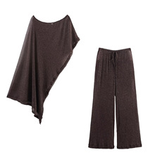 l2025ļ¿ŮbɫQ+ѝKK2-10526