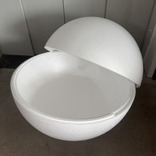 ������ĭ�������ɫ���ı��������׃��@�ֹ�DIY��ĭ�A��A��ģ��