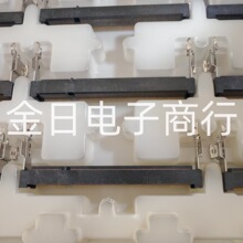 1612618-4 ȫ��ԭװ ����ָ������ ����Ԫ���� IC��� һվʽ�䵥