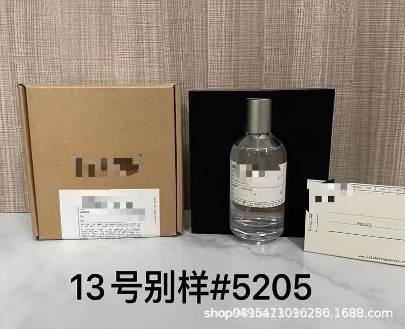 品牌正装香水甜心真我无人区蔚蓝乌木旷野罪爱粉邂逅女士代发批发|undefined