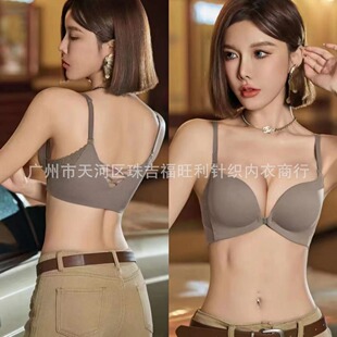 8058���m�o�۾۔nǰ�ۂ����к������ո���o�Ȧ�����������b