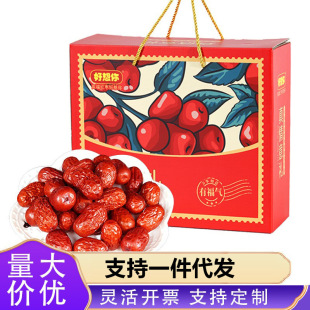 �������㡿������󗗶Y���½���ϴ��ʳ�t�� �����خa ������؛