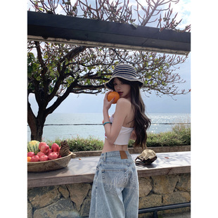 꿿��_ 25SS�C�ϴˮ���f����ֱͲţ��ѝ�@��������e�LѝŮ