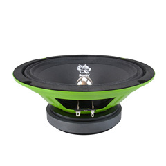 Soway/先威自動車中音スピーカー8」中音自動車スピーカーSM-805Aカーオーディオ