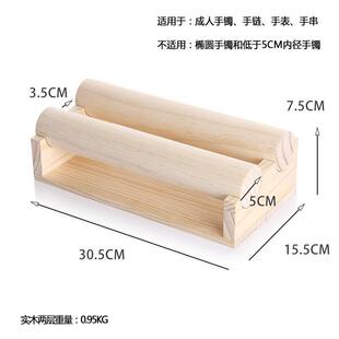 ��ľ�Ɍ����C�ܒ���朼��ִ������Ʒչʾ���ֱ����ռ{�������