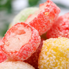 ��ð�����׻�ѩ������߲���ʺ����ǹ�501G5��10�ﴮ�Ǻ��J���l