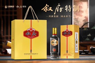 (��Z)�������ơ��������e������52��500ml*6�����b���Zʳ�ƻ���