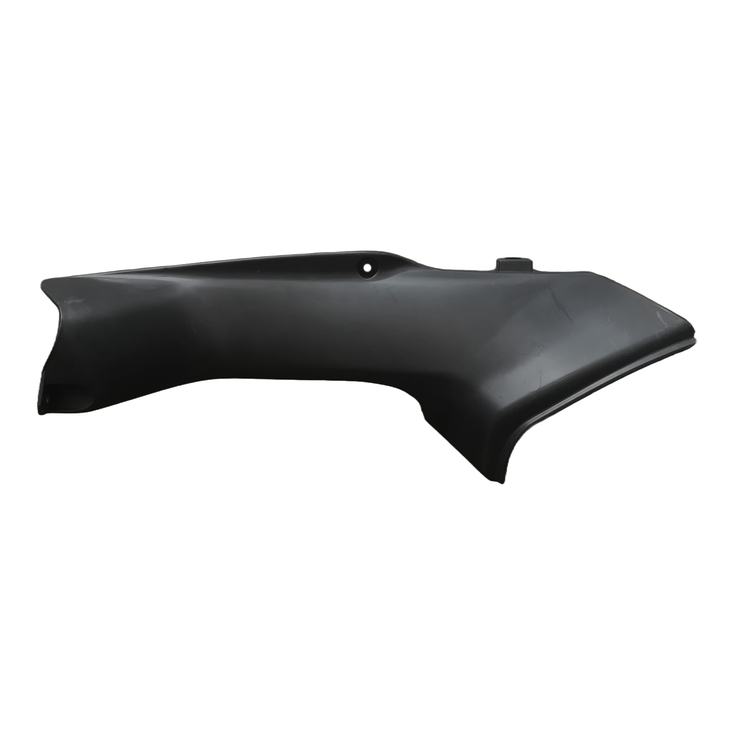 Suitable for Honda Cbr929Rr Shell, 00-01 Cbr900Rr Modified Parts, Body Shell, Hood, Fender