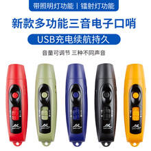 ��ӿ���USB��늿����w����ِ��ͨ����Ӗ�����⎧���� �߷�ؐ����