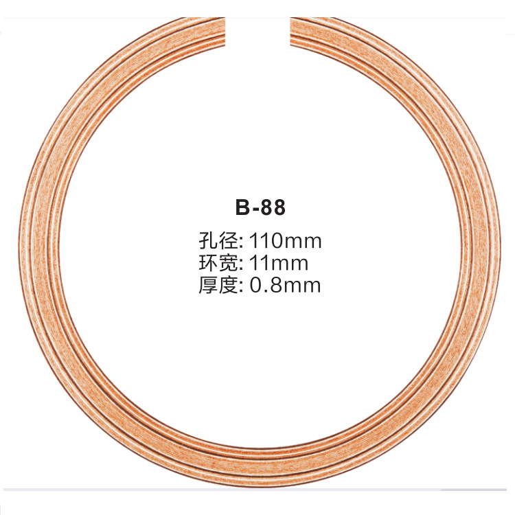 ľ��������Ȧ���ֻ��ֹ�ƴ��ľ����Ȧ�������Ȧ��װ�λ���