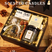 նYƷ̄ջͶY|նY޹ϞTYbYֶY߼