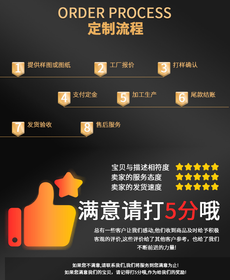 详情页模版改07.jpg