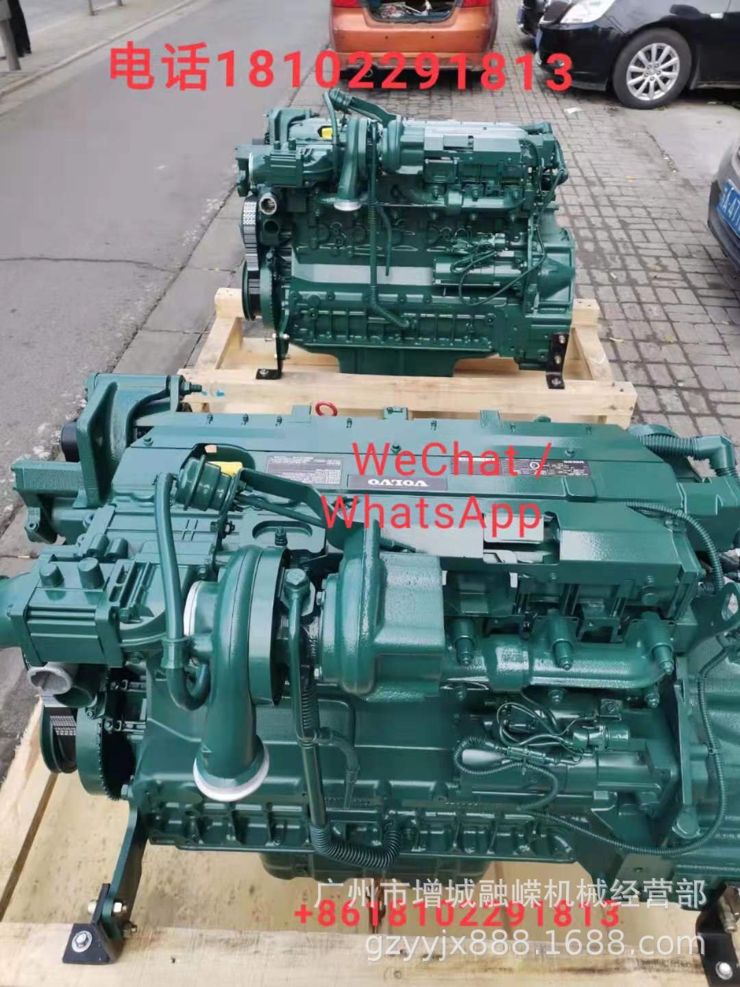 适配利勃海尔R946/906/916 液压泵 回转泵 行走泵